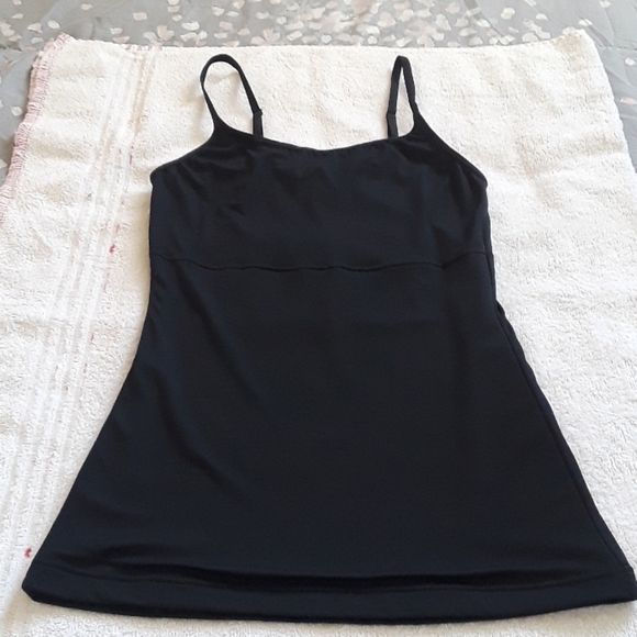 Inspirations Shapewear - Picture 1 of 6